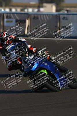 media/Nov-02-2025-Lets Ride (Sun) [[f7a3caa734]]/B Group/220pm (Turn 6)/